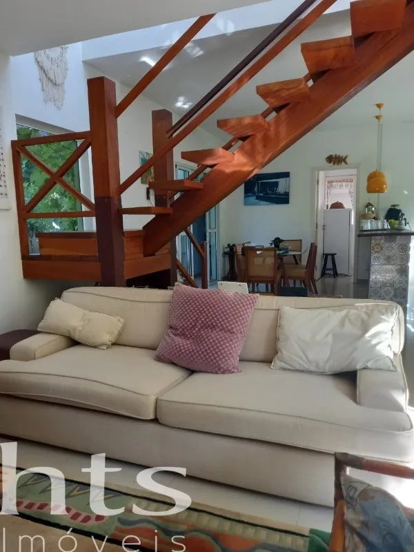 Casa em Maresias, São Sebastião — foto 10