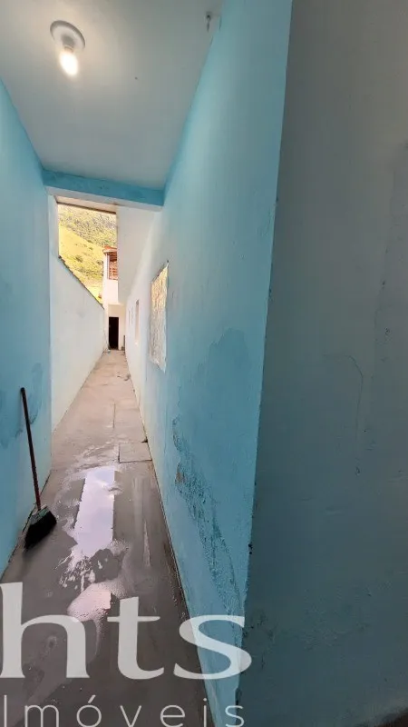 Casa em São Francisco da Praia, São Sebastião — foto 4