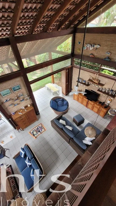 Casa em Guaecá, São Sebastião — foto 4