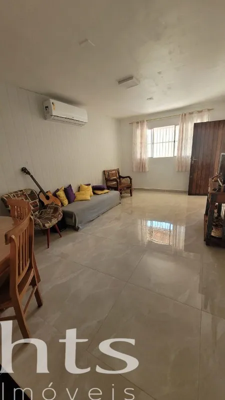 Casa em São Francisco da Praia, São Sebastião — foto 16