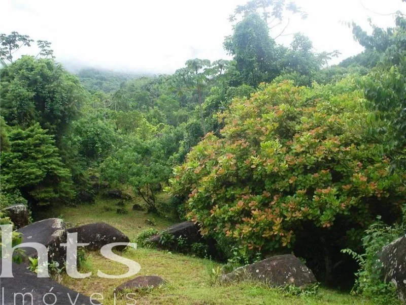 Area em Itapecerica, Ilhabela — foto 20