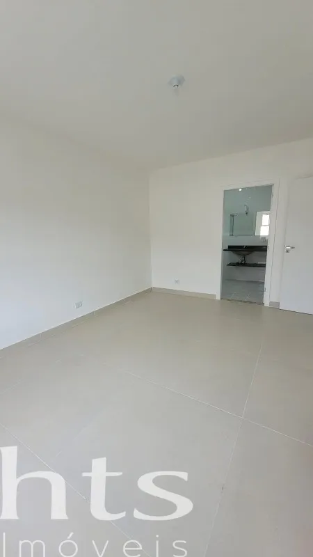 Casa em Pontal da Cruz, São Sebastião — foto 17