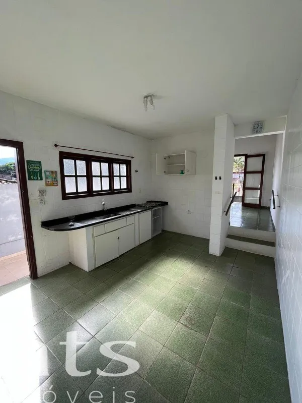 Casa em Pontal da Cruz, São Sebastião — foto 10