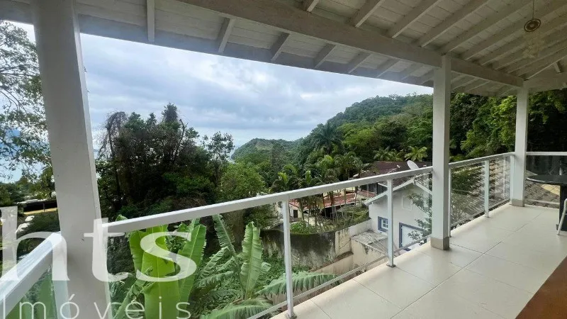 Casa em Guaecá, São Sebastião — foto 17