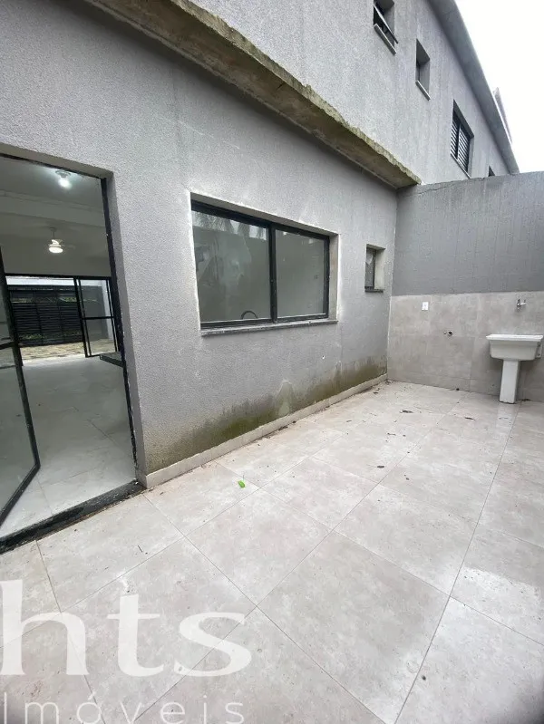 Casa em Maresias, São Sebastião — foto 9