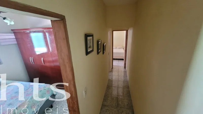 Casa em Perequê Mirim, Caraguatatuba — foto 18