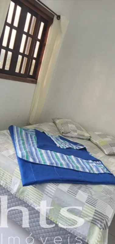 Casa em Bexiga, Ilhabela — foto 19