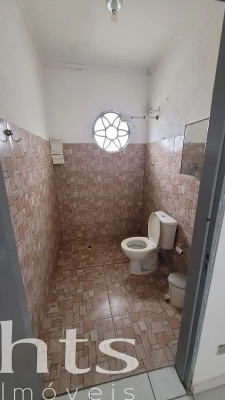 Ponto em Vila Amélia, São Sebastião — foto 9