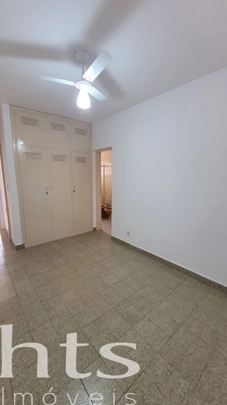 Casa em Centro, São Sebastião — foto 18