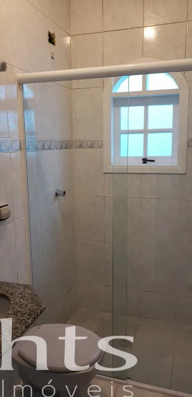 Casa em São Francisco da Praia, São Sebastião — foto 2