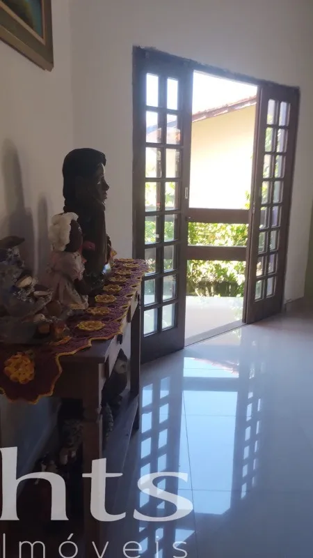 Casa em Pontal da Cruz, São Sebastião — foto 17