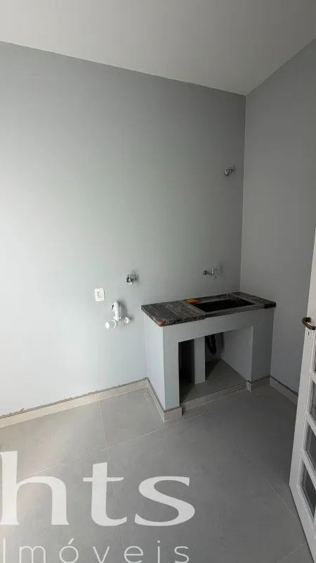 Casa em Pontal da Cruz, São Sebastião — foto 14