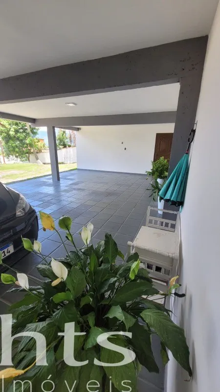 Casa em São Francisco da Praia, São Sebastião — foto 6