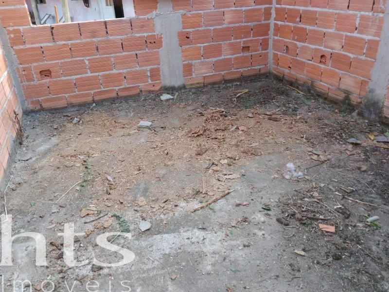 Terreno em Enseada, São Sebastião — foto 10