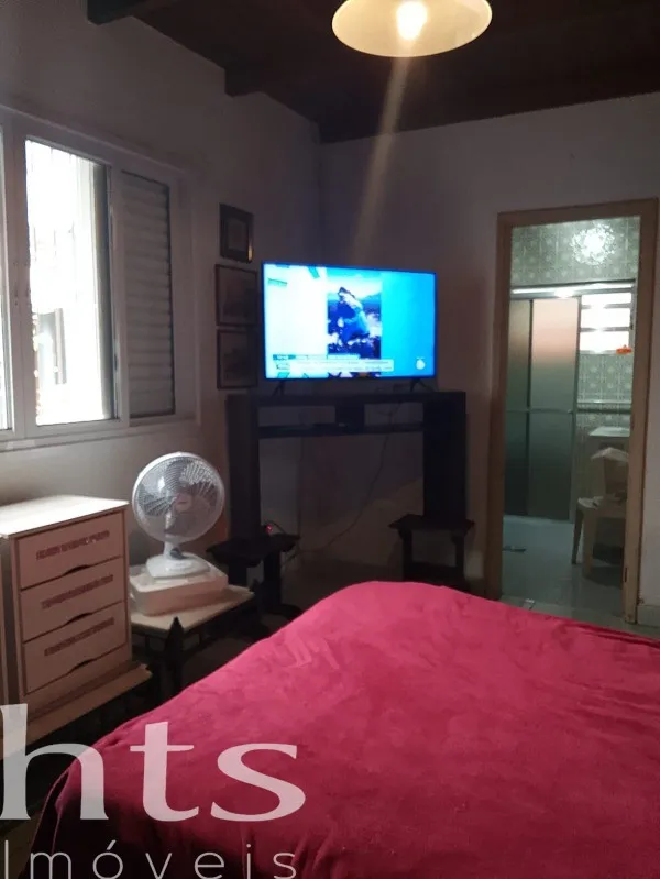Casa em Praia do Arrastão, São Sebastião — foto 8