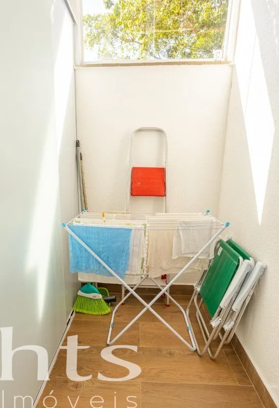 Casa em Santiago, São Sebastião — foto 10