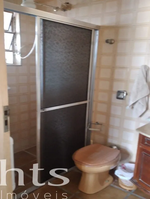 Casa em Pontal da Cruz, São Sebastião — foto 18