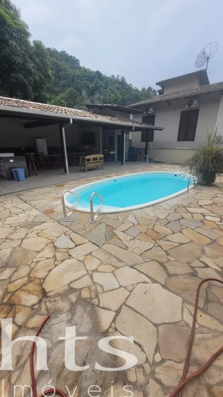Casa em Portal da Olaria, São Sebastião — foto 4