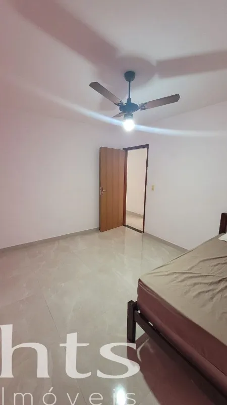 Casa em São Francisco da Praia, São Sebastião — foto 3
