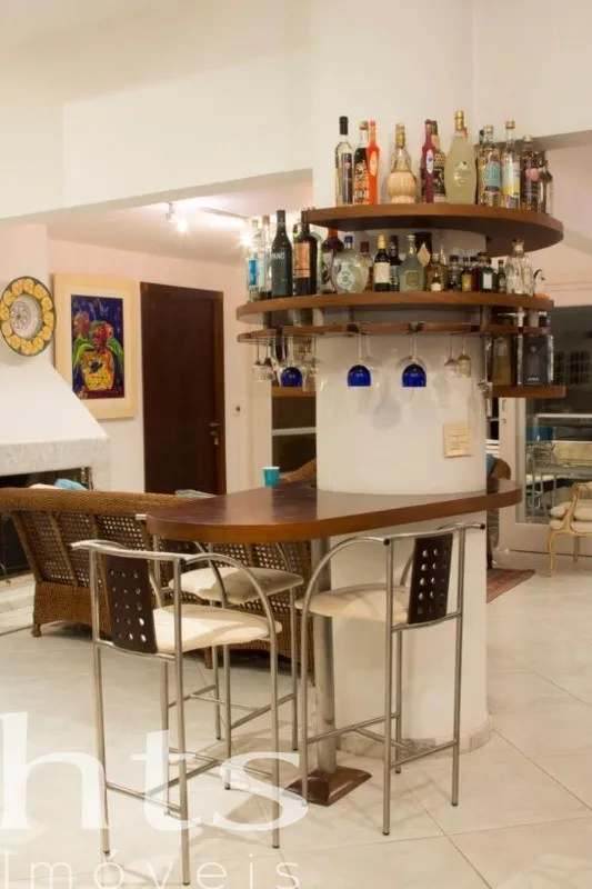 Casa em Guaecá, São Sebastião — foto 4