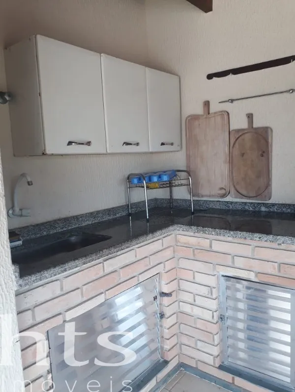 Apartamento em Indaiá, Caraguatatuba — foto 19