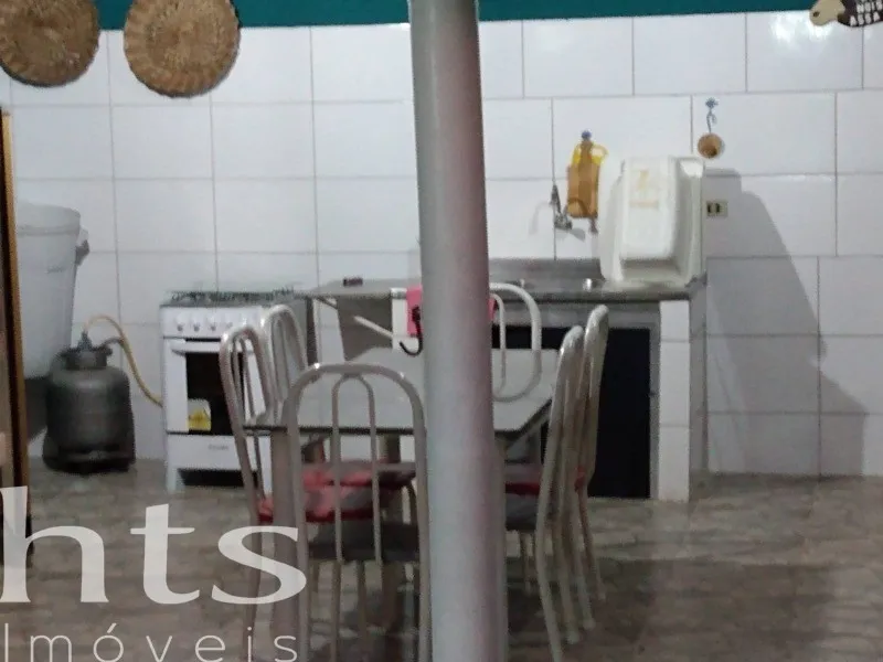 Casa em Perequê Mirim, Caraguatatuba — foto 3