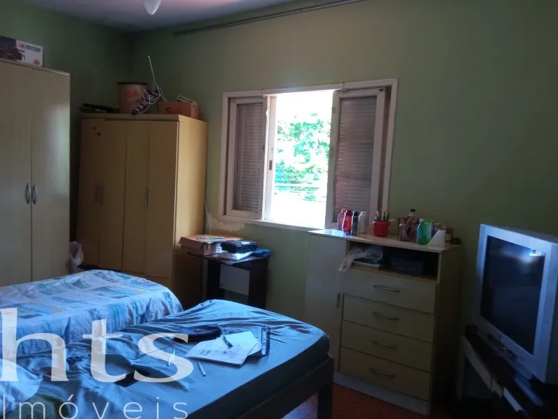 Casa em Jardim Primavera, Caraguatatuba — foto 10