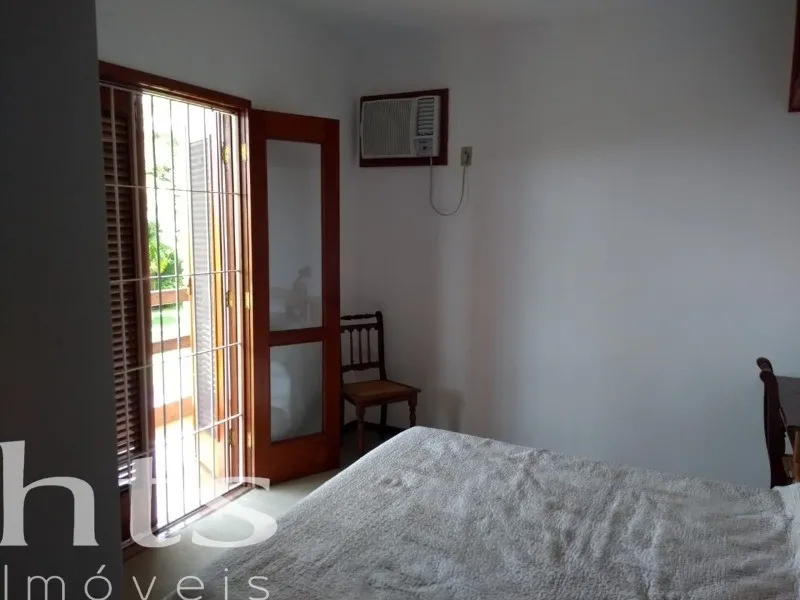 Casa em Praia do Arrastão, São Sebastião — foto 15