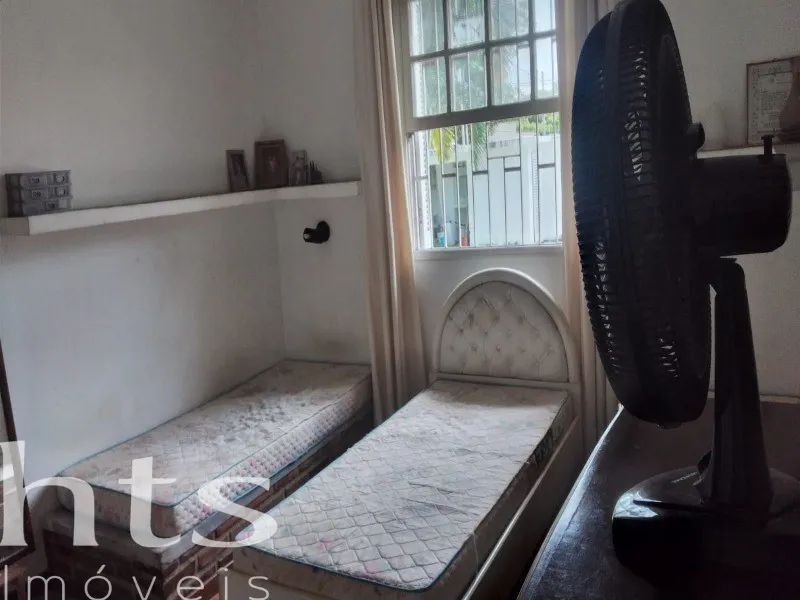 Casa em Pontal da Cruz, São Sebastião — foto 15