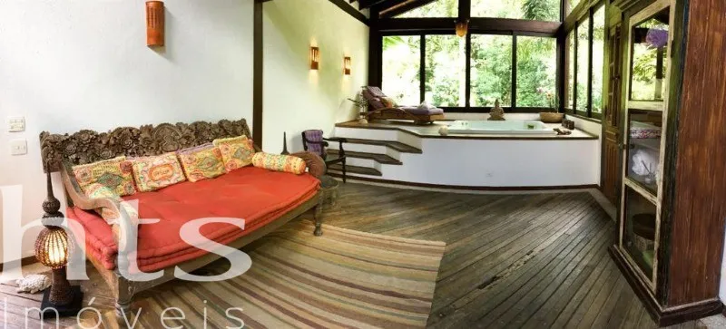 Casa em Guaecá, São Sebastião — foto 8