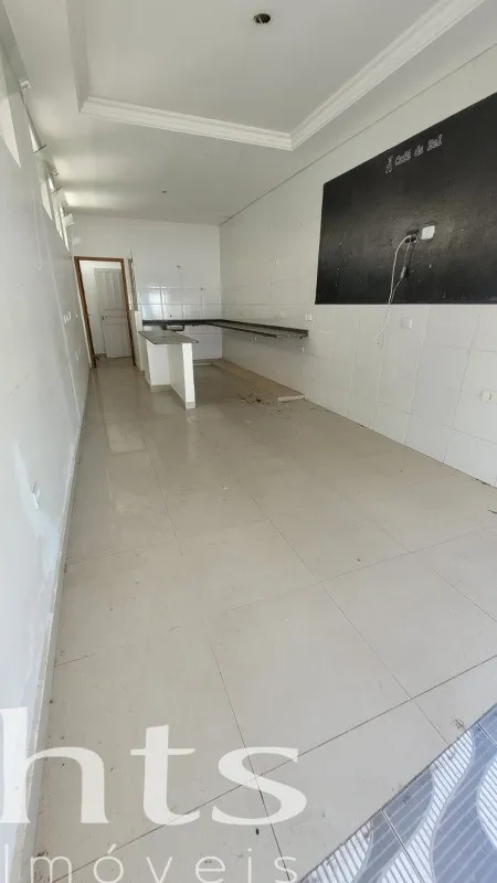 Casa em Vila Amélia, São Sebastião — foto 6