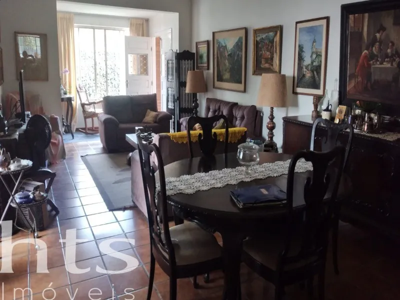 Casa em Pontal da Cruz, São Sebastião — foto 13