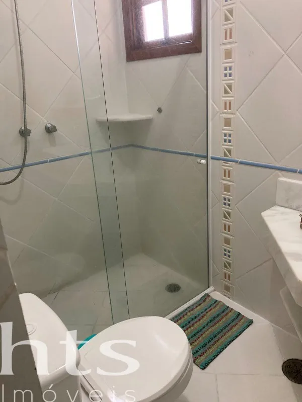 Casa em Praia Deserta, São Sebastião — foto 19