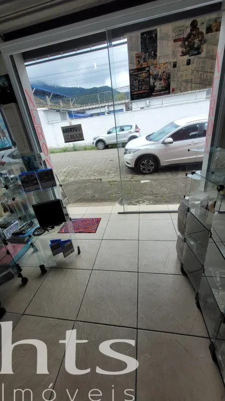 Casa em Jardim Rio Santos, Caraguatatuba — foto 18