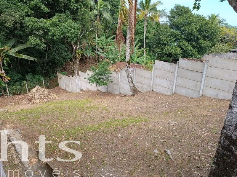 Casa em Calhetas, São Sebastião — foto 11