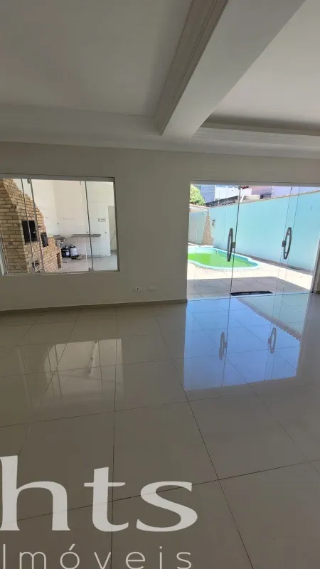 Casa em Vila Amélia, São Sebastião — foto 13