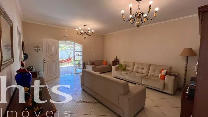Casa em Portal da Olaria, São Sebastião — foto 18
