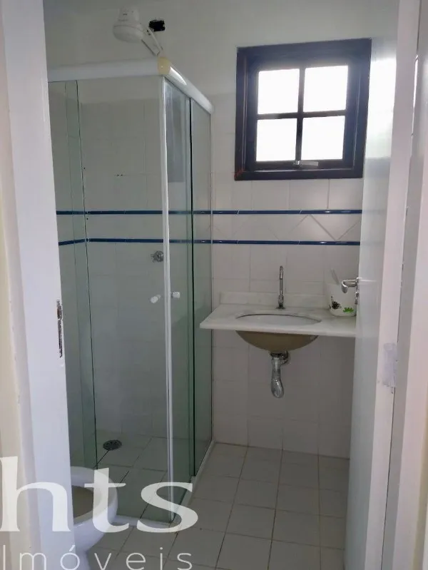 Casa em São Francisco da Praia, São Sebastião — foto 6
