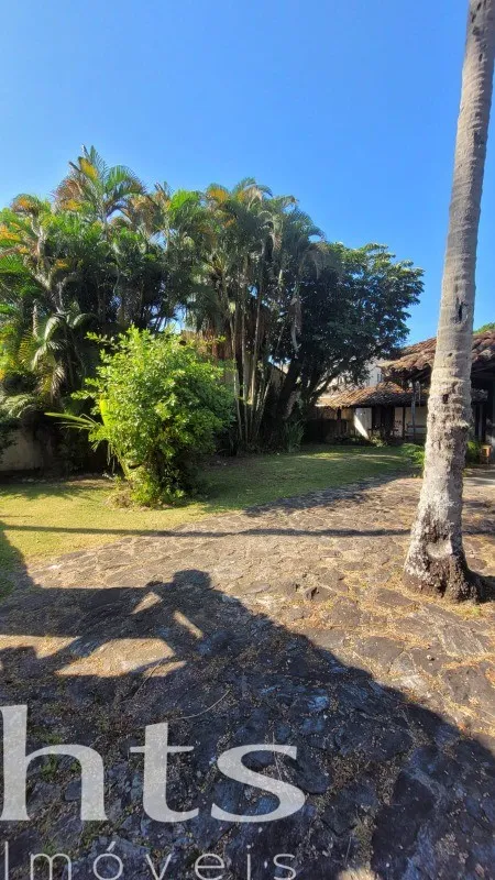 Casa em Cigarras, São Sebastião — foto 3