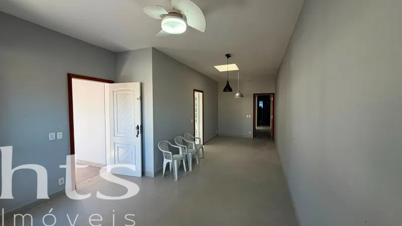 Casa em Pontal da Cruz, São Sebastião — foto 16