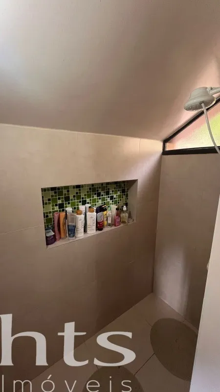 Casa em Praia Deserta, São Sebastião — foto 14
