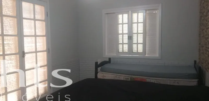 Casa em Maresias, São Sebastião — foto 19