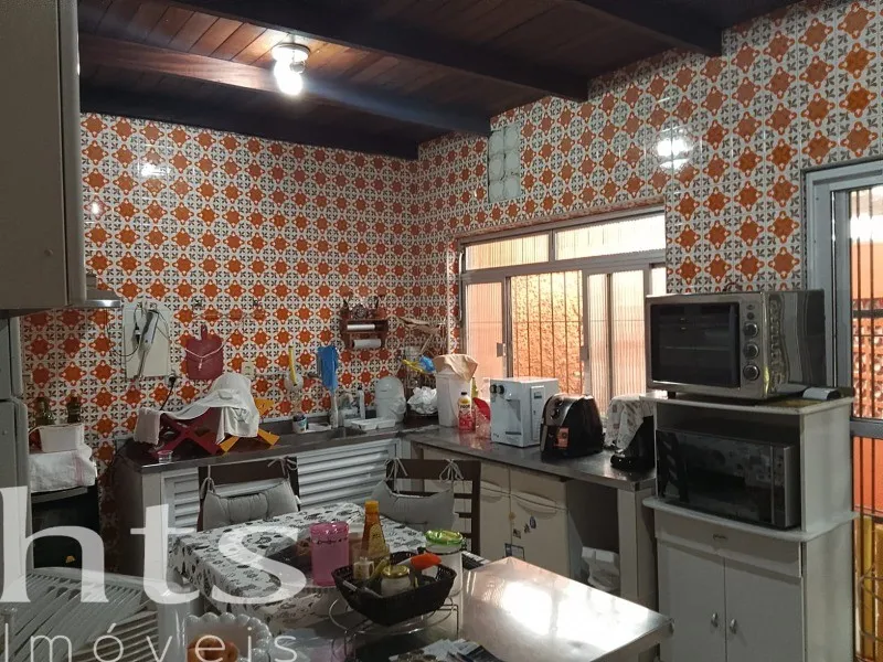 Casa em Praia do Arrastão, São Sebastião — foto 5