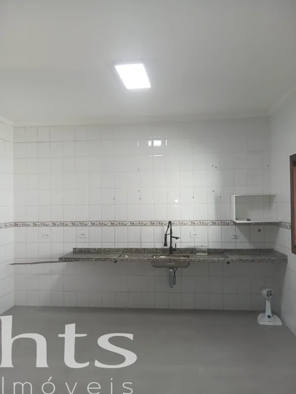 Casa em Varadouro, São Sebastião — foto 8