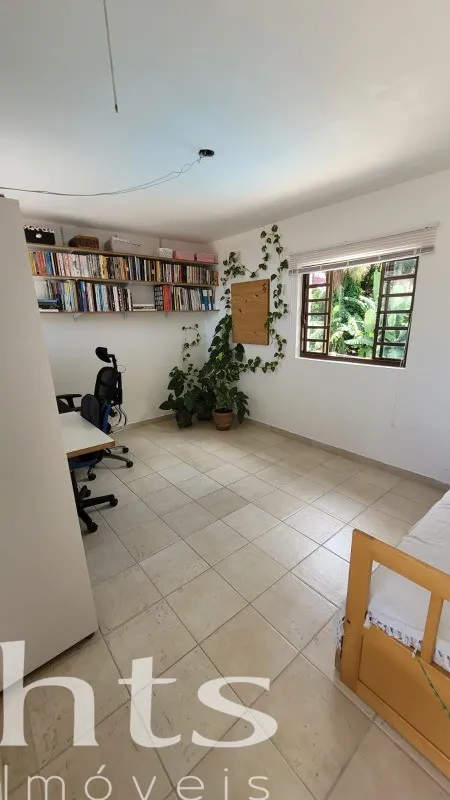 Casa em São Francisco da Praia, São Sebastião — foto 17