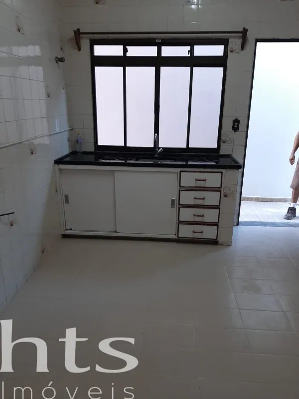 Casa em Cigarras, São Sebastião — foto 4