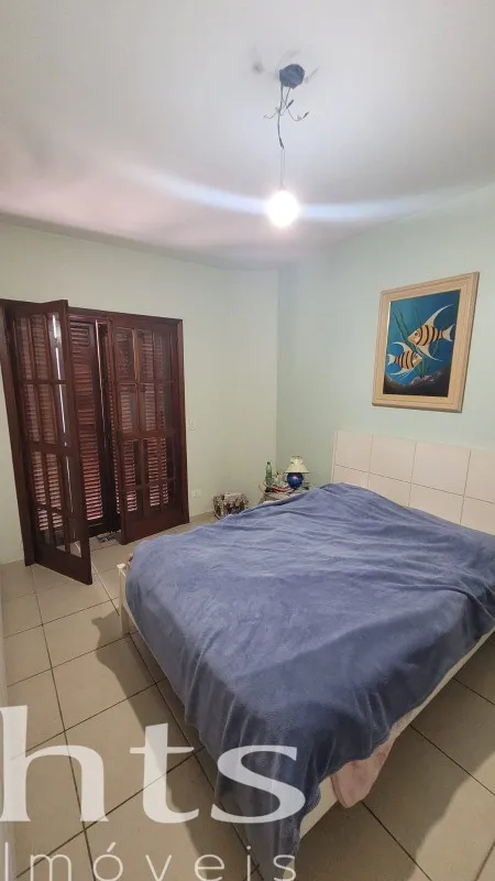 Apartamento em Pontal da Cruz, São Sebastião — foto 9