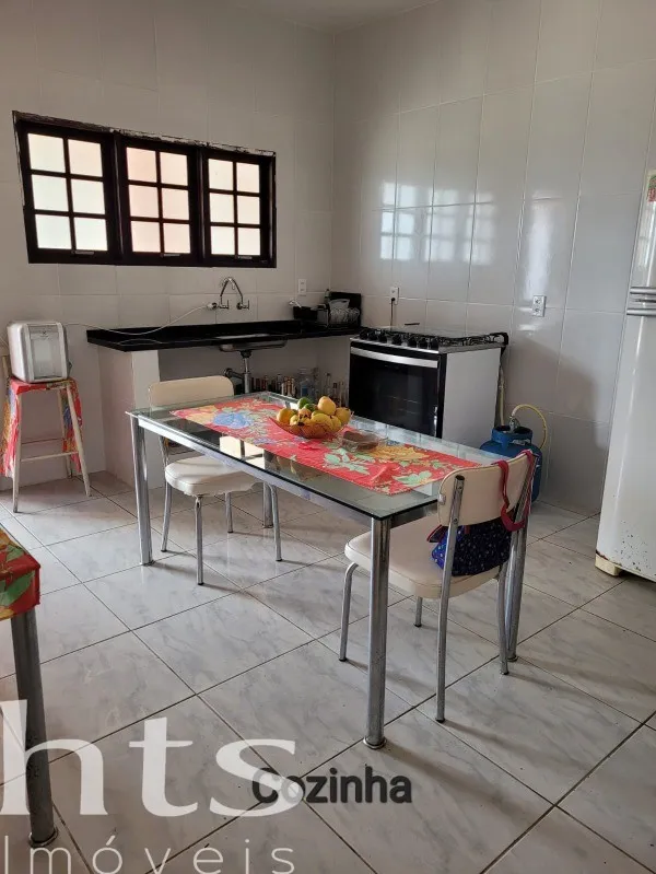 Casa em Enseada, São Sebastião — foto 17