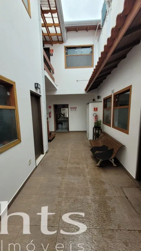 Sala em Centro, São Sebastião — foto 7