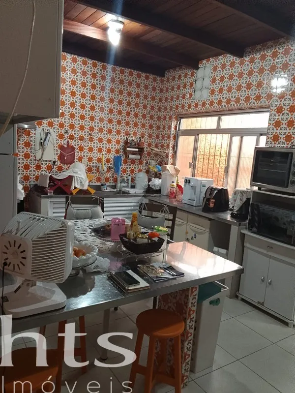 Casa em Praia do Arrastão, São Sebastião — foto 4